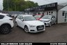 USED 2016 66 AUDI A3 1.4 TFSI CoD SE Hatchback 3dr Petrol Manual Euro 6 (s/s) (150 ps) 