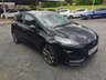 USED 2023 23 FORD FIESTA 1.0T EcoBoost MHEV ST-Line Edition Hatchback 5dr Petrol Manual Euro 6 (s/s) (125 ps) 