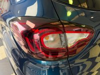 USED 2019 19 RENAULT CAPTUR 1.3 TCe ENERGY GT Line SUV 5dr Petrol Manual Euro 6 (s/s) (130 ps) FRONT AND REAR SENSORS! A/C!