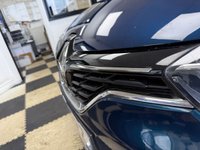 USED 2019 19 RENAULT CAPTUR 1.3 TCe ENERGY GT Line SUV 5dr Petrol Manual Euro 6 (s/s) (130 ps) FRONT AND REAR SENSORS! A/C!