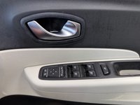 USED 2019 19 RENAULT CAPTUR 1.3 TCe ENERGY GT Line SUV 5dr Petrol Manual Euro 6 (s/s) (130 ps) FRONT AND REAR SENSORS! A/C!