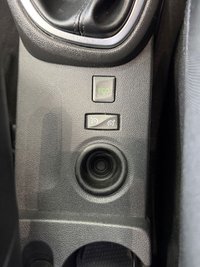 USED 2019 19 RENAULT CAPTUR 1.3 TCe ENERGY GT Line SUV 5dr Petrol Manual Euro 6 (s/s) (130 ps) FRONT AND REAR SENSORS! A/C!