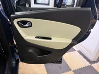 USED 2019 19 RENAULT CAPTUR 1.3 TCe ENERGY GT Line SUV 5dr Petrol Manual Euro 6 (s/s) (130 ps) FRONT AND REAR SENSORS! A/C!