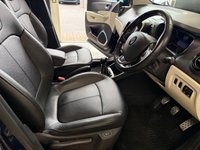 USED 2019 19 RENAULT CAPTUR 1.3 TCe ENERGY GT Line SUV 5dr Petrol Manual Euro 6 (s/s) (130 ps) FRONT AND REAR SENSORS! A/C!