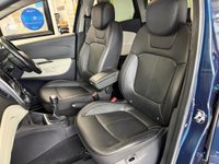 USED 2019 19 RENAULT CAPTUR 1.3 TCe ENERGY GT Line SUV 5dr Petrol Manual Euro 6 (s/s) (130 ps) FRONT AND REAR SENSORS! A/C!