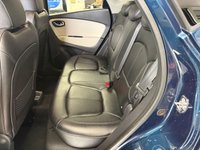 USED 2019 19 RENAULT CAPTUR 1.3 TCe ENERGY GT Line SUV 5dr Petrol Manual Euro 6 (s/s) (130 ps) FRONT AND REAR SENSORS! A/C!