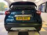 USED 2019 19 RENAULT CAPTUR 1.3 TCe ENERGY GT Line SUV 5dr Petrol Manual Euro 6 (s/s) (130 ps) FRONT AND REAR SENSORS! A/C!