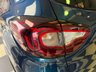 USED 2019 19 RENAULT CAPTUR 1.3 TCe ENERGY GT Line SUV 5dr Petrol Manual Euro 6 (s/s) (130 ps) FRONT AND REAR SENSORS! A/C!