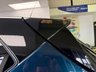 USED 2019 19 RENAULT CAPTUR 1.3 TCe ENERGY GT Line SUV 5dr Petrol Manual Euro 6 (s/s) (130 ps) FRONT AND REAR SENSORS! A/C!