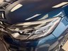 USED 2019 19 RENAULT CAPTUR 1.3 TCe ENERGY GT Line SUV 5dr Petrol Manual Euro 6 (s/s) (130 ps) FRONT AND REAR SENSORS! A/C!