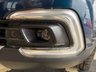 USED 2019 19 RENAULT CAPTUR 1.3 TCe ENERGY GT Line SUV 5dr Petrol Manual Euro 6 (s/s) (130 ps) FRONT AND REAR SENSORS! A/C!
