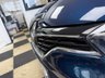 USED 2019 19 RENAULT CAPTUR 1.3 TCe ENERGY GT Line SUV 5dr Petrol Manual Euro 6 (s/s) (130 ps) FRONT AND REAR SENSORS! A/C!
