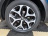 USED 2019 19 RENAULT CAPTUR 1.3 TCe ENERGY GT Line SUV 5dr Petrol Manual Euro 6 (s/s) (130 ps) FRONT AND REAR SENSORS! A/C!