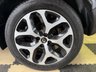 USED 2019 19 RENAULT CAPTUR 1.3 TCe ENERGY GT Line SUV 5dr Petrol Manual Euro 6 (s/s) (130 ps) FRONT AND REAR SENSORS! A/C!