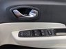 USED 2019 19 RENAULT CAPTUR 1.3 TCe ENERGY GT Line SUV 5dr Petrol Manual Euro 6 (s/s) (130 ps) FRONT AND REAR SENSORS! A/C!