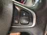 USED 2019 19 RENAULT CAPTUR 1.3 TCe ENERGY GT Line SUV 5dr Petrol Manual Euro 6 (s/s) (130 ps) FRONT AND REAR SENSORS! A/C!