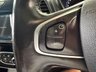 USED 2019 19 RENAULT CAPTUR 1.3 TCe ENERGY GT Line SUV 5dr Petrol Manual Euro 6 (s/s) (130 ps) FRONT AND REAR SENSORS! A/C!
