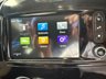 USED 2019 19 RENAULT CAPTUR 1.3 TCe ENERGY GT Line SUV 5dr Petrol Manual Euro 6 (s/s) (130 ps) FRONT AND REAR SENSORS! A/C!
