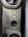 USED 2019 19 RENAULT CAPTUR 1.3 TCe ENERGY GT Line SUV 5dr Petrol Manual Euro 6 (s/s) (130 ps) FRONT AND REAR SENSORS! A/C!