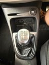 USED 2019 19 RENAULT CAPTUR 1.3 TCe ENERGY GT Line SUV 5dr Petrol Manual Euro 6 (s/s) (130 ps) FRONT AND REAR SENSORS! A/C!