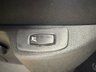 USED 2019 19 RENAULT CAPTUR 1.3 TCe ENERGY GT Line SUV 5dr Petrol Manual Euro 6 (s/s) (130 ps) FRONT AND REAR SENSORS! A/C!