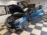 USED 2019 19 RENAULT CAPTUR 1.3 TCe ENERGY GT Line SUV 5dr Petrol Manual Euro 6 (s/s) (130 ps) FRONT AND REAR SENSORS! A/C!