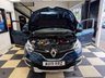 USED 2019 19 RENAULT CAPTUR 1.3 TCe ENERGY GT Line SUV 5dr Petrol Manual Euro 6 (s/s) (130 ps) FRONT AND REAR SENSORS! A/C!