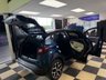 USED 2019 19 RENAULT CAPTUR 1.3 TCe ENERGY GT Line SUV 5dr Petrol Manual Euro 6 (s/s) (130 ps) FRONT AND REAR SENSORS! A/C!