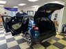 USED 2019 19 RENAULT CAPTUR 1.3 TCe ENERGY GT Line SUV 5dr Petrol Manual Euro 6 (s/s) (130 ps) FRONT AND REAR SENSORS! A/C!