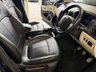 USED 2019 19 RENAULT CAPTUR 1.3 TCe ENERGY GT Line SUV 5dr Petrol Manual Euro 6 (s/s) (130 ps) FRONT AND REAR SENSORS! A/C!