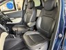 USED 2019 19 RENAULT CAPTUR 1.3 TCe ENERGY GT Line SUV 5dr Petrol Manual Euro 6 (s/s) (130 ps) FRONT AND REAR SENSORS! A/C!