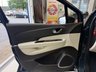 USED 2019 19 RENAULT CAPTUR 1.3 TCe ENERGY GT Line SUV 5dr Petrol Manual Euro 6 (s/s) (130 ps) FRONT AND REAR SENSORS! A/C!