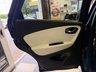 USED 2019 19 RENAULT CAPTUR 1.3 TCe ENERGY GT Line SUV 5dr Petrol Manual Euro 6 (s/s) (130 ps) FRONT AND REAR SENSORS! A/C!