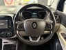 USED 2019 19 RENAULT CAPTUR 1.3 TCe ENERGY GT Line SUV 5dr Petrol Manual Euro 6 (s/s) (130 ps) FRONT AND REAR SENSORS! A/C!