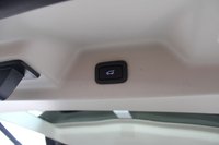 USED 2015 15 LAND ROVER RANGE ROVER 3.0 TD V6 Vogue SUV 5dr Diesel Auto 4WD (stop/start) (258 ps) 