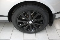 USED 2015 15 LAND ROVER RANGE ROVER 3.0 TD V6 Vogue SUV 5dr Diesel Auto 4WD (stop/start) (258 ps) 