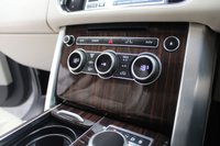 USED 2015 15 LAND ROVER RANGE ROVER 3.0 TD V6 Vogue SUV 5dr Diesel Auto 4WD (stop/start) (258 ps) 