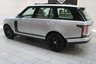 USED 2015 15 LAND ROVER RANGE ROVER 3.0 TD V6 Vogue SUV 5dr Diesel Auto 4WD (stop/start) (258 ps) 