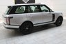 USED 2015 15 LAND ROVER RANGE ROVER 3.0 TD V6 Vogue SUV 5dr Diesel Auto 4WD (stop/start) (258 ps) 