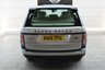USED 2015 15 LAND ROVER RANGE ROVER 3.0 TD V6 Vogue SUV 5dr Diesel Auto 4WD (stop/start) (258 ps) 