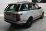 USED 2015 15 LAND ROVER RANGE ROVER 3.0 TD V6 Vogue SUV 5dr Diesel Auto 4WD (stop/start) (258 ps) 