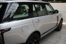 USED 2015 15 LAND ROVER RANGE ROVER 3.0 TD V6 Vogue SUV 5dr Diesel Auto 4WD (stop/start) (258 ps) 