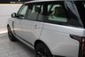 USED 2015 15 LAND ROVER RANGE ROVER 3.0 TD V6 Vogue SUV 5dr Diesel Auto 4WD (stop/start) (258 ps) 
