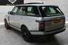 USED 2015 15 LAND ROVER RANGE ROVER 3.0 TD V6 Vogue SUV 5dr Diesel Auto 4WD (stop/start) (258 ps) 