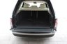 USED 2015 15 LAND ROVER RANGE ROVER 3.0 TD V6 Vogue SUV 5dr Diesel Auto 4WD (stop/start) (258 ps) 