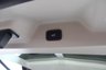 USED 2015 15 LAND ROVER RANGE ROVER 3.0 TD V6 Vogue SUV 5dr Diesel Auto 4WD (stop/start) (258 ps) 