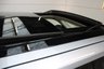 USED 2015 15 LAND ROVER RANGE ROVER 3.0 TD V6 Vogue SUV 5dr Diesel Auto 4WD (stop/start) (258 ps) 