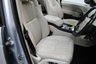 USED 2015 15 LAND ROVER RANGE ROVER 3.0 TD V6 Vogue SUV 5dr Diesel Auto 4WD (stop/start) (258 ps) 
