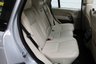 USED 2015 15 LAND ROVER RANGE ROVER 3.0 TD V6 Vogue SUV 5dr Diesel Auto 4WD (stop/start) (258 ps) 