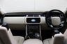 USED 2015 15 LAND ROVER RANGE ROVER 3.0 TD V6 Vogue SUV 5dr Diesel Auto 4WD (stop/start) (258 ps) 
